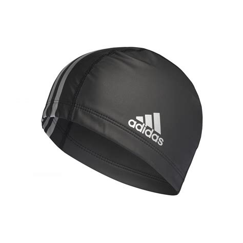 gorros de natacion adidas